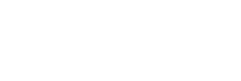 HELIOS_logo_Lockup-WHITE